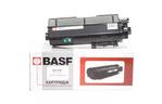 Тонер-картридж BASF Kyocera TK-1170 Black (KT-TK1170)