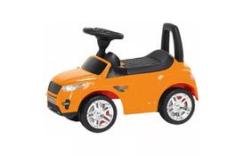 Чудомобиль Numo Toys Оранжевая (NT20052) - Фото