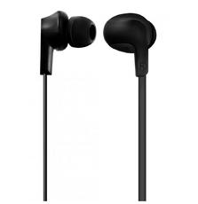 Наушники ACME BH105 Bluetooth (4770070879450)