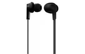 Наушники ACME BH105 Bluetooth (4770070879450) - Фото