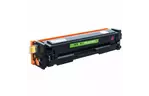 Картридж PATRON HP CLJ (CF403X для M252/M274/M277 Magenta, GREEN Label (PN-201XMGL)