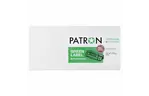 Картридж PATRON HP CLJ (CF403X для M252/M274/M277 Magenta, GREEN Label (PN-201XMGL)