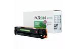 Картридж PATRON HP CLJ (CF403X для M252/M274/M277 Magenta, GREEN Label (PN-201XMGL)