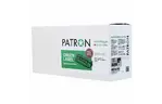 Картридж PATRON HP CLJ (CF403X для M252/M274/M277 Magenta, GREEN Label (PN-201XMGL)