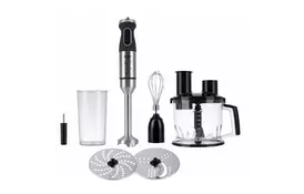 Блендер Ergo EHB 7500 (EHB7500) - Фото