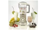 Блендер ARIETE 0568 Beige (0568)