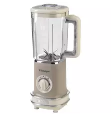 Блендер ARIETE 0568 Beige (0568)