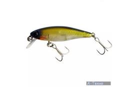 Воблер Jackall Tiny Fry 50SP 50мм 2,7г Green Squash (1699.08.46) - Фото