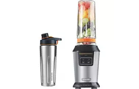 Блендер Sencor SBL 7500 (SBL7500) - Фото