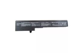 Аккумулятор для ноутбука Clevo Clevo M720BAT-2 2400mAh 4cell 14.8V Li-ion (A41655) - Фото