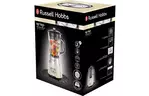 Блендер Russell Hobbs 25192-56 Retro