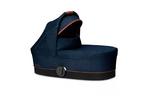 Люлька Cybex S Balios Denim Blue (519002533)