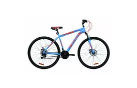 Велосипед Discovery 29