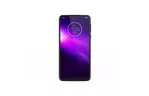 Мобильный телефон Motorola One Macro 4/64GB (XT2016-1) Ultra Violet