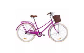 Велосипед Дорожник 28