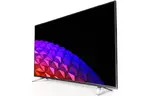 Телевизор SHARP LC-32CHG6021E