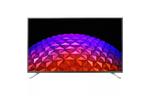 Телевизор SHARP LC-32CHG6021E