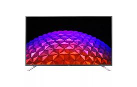 Телевизор SHARP LC-32CHG6021E - Фото