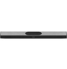 Акустическая система SHARP All-in-one Soundbar with Wi-Fi Grey (HT-SBW420GRV01)