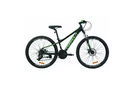 Велосипед Formula 26