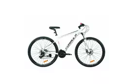 Велосипед Formula 29