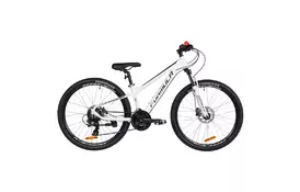 Велосипед Formula 26