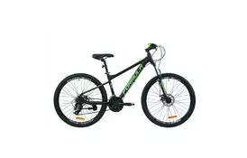 Велосипед Formula 27.5