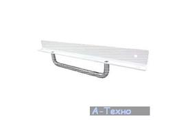 Ручка для монитора Neovo DR-22 HDL-02 - Фото