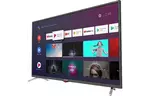 Телевизор SHARP 4T-C40BL3EF2AB