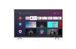 Телевизор SHARP 4T-C40BL3EF2AB