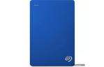 Внешний жесткий диск 2.5" 5TB Seagate (STDR5000202)