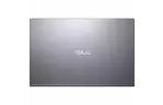 Ноутбук ASUS M509DA-EJ068 (90NB0P52-M03980)