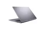 Ноутбук ASUS M509DA-EJ068 (90NB0P52-M03980)