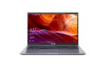 Ноутбук ASUS M509DA-EJ068 (90NB0P52-M03980)