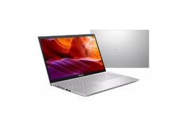 Ноутбук ASUS X509FJ-BQ365 (90NB0MY1-M05800) - Фото