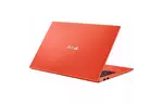Ноутбук ASUS X512FA-BQ1637 (90NB0KR7-M23250)