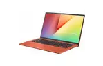 Ноутбук ASUS X512FA-BQ1637 (90NB0KR7-M23250)