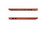 Ноутбук ASUS X512FA-BQ1637 (90NB0KR7-M23250)