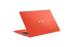 Ноутбук ASUS X512FA-BQ1637 (90NB0KR7-M23250)