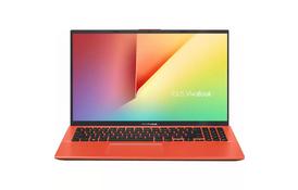 Ноутбук ASUS X512FA-BQ1637 (90NB0KR7-M23250) - Фото