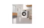 Стиральная машина BOSCH WGA242X0ME