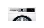 Стиральная машина BOSCH WGA242X0ME