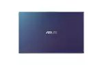 Ноутбук ASUS X512FJ-BQ473 (90NB0M76-M06610)