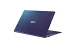 Ноутбук ASUS X512FJ-BQ473 (90NB0M76-M06610)