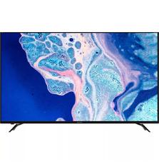 Телевизор SHARP LC-60UI9362E