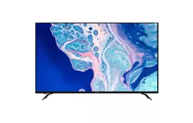 Телевизор SHARP LC-60UI9362E - Фото