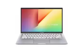 Ноутбук ASUS VivoBook S14 S431FL-AM217 (90NB0N66-M03310) - Фото