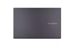 Ноутбук ASUS VivoBook S14 S431FL-AM220 (90NB0N63-M03340)