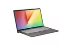 Ноутбук ASUS VivoBook S14 S431FL-AM220 (90NB0N63-M03340)