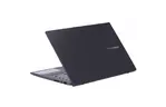 Ноутбук ASUS VivoBook S14 S431FL-AM220 (90NB0N63-M03340)